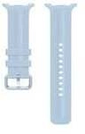 Sport Band, Uhrenarmband