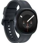 Galaxy Watch9, Smartwatch