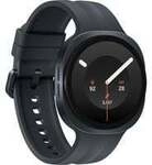 Galaxy Watch9, Smartwatch