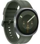 Galaxy Watch9, Smartwatch