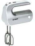 Bosch - Handmixer, Kinderhaushaltsger&auml;t