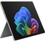 Surface Pro 13&ldquo; (12.Editon) Copilot+PC, Tablet-PC