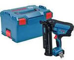 Akku-Holznagler GNH 18V-64-3M Professional solo, 18Volt