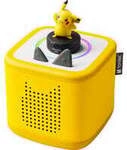 Toniebox 2 Starter Set Pikachu, Lautsprecher