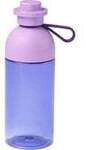 LEGO Trinkflasche 0,5 Liter
