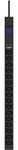 PowerWalker PDU PHL03 16xC13 (IEC C14 Input), Stromversorgung