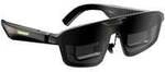 ROG XREAL R1S20 Edition 20, Gaming-AR-Brille
