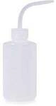 Spritzflasche Core 250ml