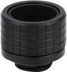 DeltaMate Fitting HT16, Verbindung
