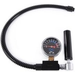 Leak Testing Tool incl. Pump, Pumpe
