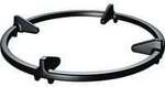 Wok-Ring Z32SW11X0, Untersetzer