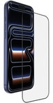 NEVOGLASS 3D, Schutzfolie