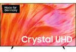GU-98U9079H Vision AI Smart , LED-Fernseher