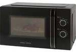 Mikrowelle PC-MW 1354