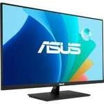 VA329QG3 EyeCare, Gaming-Monitor