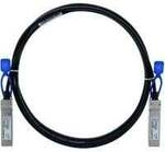 BlueLAN Direct Attach Kabel kompatibel zu Extreme Networks 10520