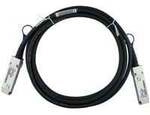 BlueLAN Direct Attach Kabel kompatibel zu D-Link DEM-CB100Q28-3 QSFP28