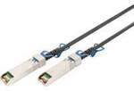 SFP28 25G 2m DAC Kabel, Antennenkabel