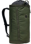 Street Creek 24 , Rucksack