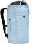 Street Creek 24 , Rucksack