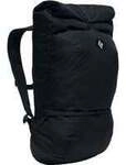 Street Creek 28 , Rucksack
