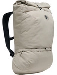 Street Creek 28 , Rucksack