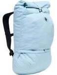 Street Creek 28 , Rucksack