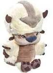 Avatar - Appa, Kuscheltier