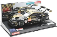 DIGITAL 124 Ford Mustang GT3 "Proton Competition, No.88" Spa 2024, Rennwagen