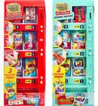MGA''s Miniverse - Real Brands Vending Machine, Basteln