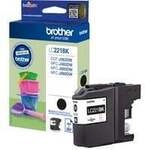 Tinte schwarz LC-221BK