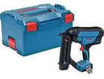 Akku-Holznagler GNH 18V-50-2M Professional solo, 18Volt