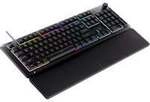 SKIFF 100, Gaming-Tastatur
