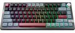 MK PRO 75, Gaming-Tastatur