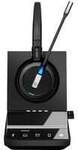IMPACT SDW 5016T, Headset