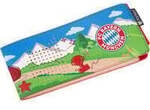Toniebox 2 H&uuml;lle FC Bayern M&uuml;nchen