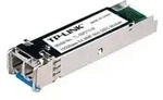 TL-SM311LM, Transceiver