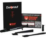 Duronaut Pro - 2g, W&auml;rmeleitpasten