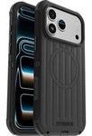 Defender Pro ProPack, Handyh&uuml;lle
