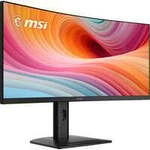 PRO MP341CQPHGN E12, LED-Monitor