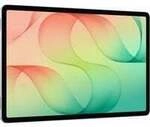 Galaxy Tab S12+ 256GB, Tablet-PC