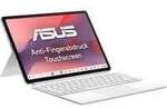 Chromebook CM32 Detachable (CM3206DM4A-TR0145), Notebook