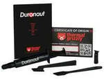 Duronaut Pro - 6g, W&auml;rmeleitpasten
