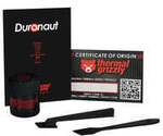 Duronaut - 30g, W&auml;rmeleitpasten