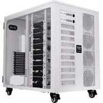 AX1000 TG AI Workstation, Big-Tower-Geh&auml;use