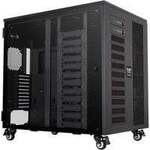 AX1000 TG AI Workstation, Big-Tower-Geh&auml;use