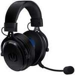 VIRO Wireless, Gaming-Headset