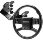 SimTask Truck-40 Add-On Kit, Austausch-Lenkrad