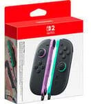 Joy-Con 2er-Set, Gamepad
