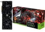 GeForce RTX 5080 Phoenix GS V1, Grafikkarte